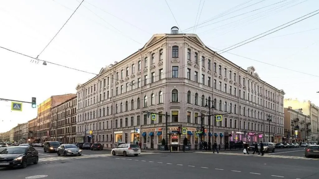 Версаль