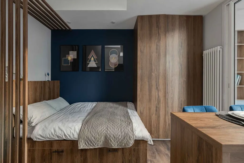 Knokey ЦСКА Арена