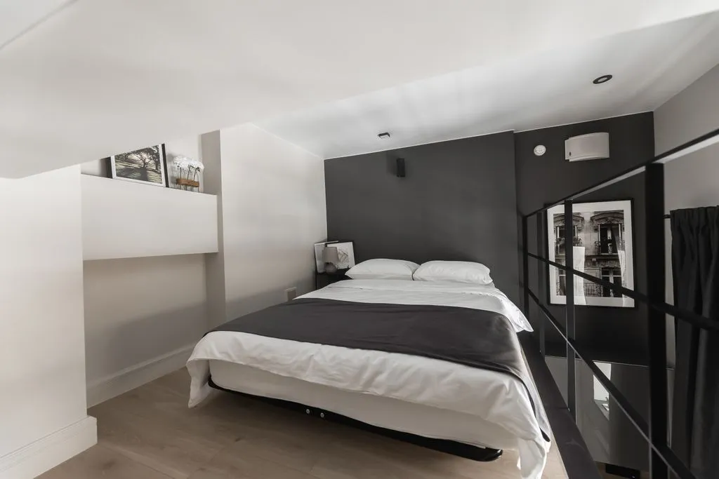 Knokey Тульская