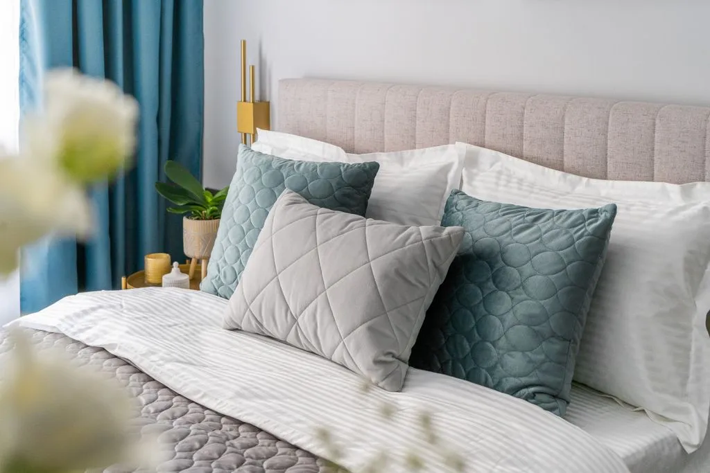 Apartments $ stories