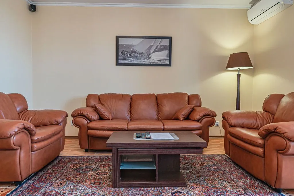 Crown39 - Gaidara 116