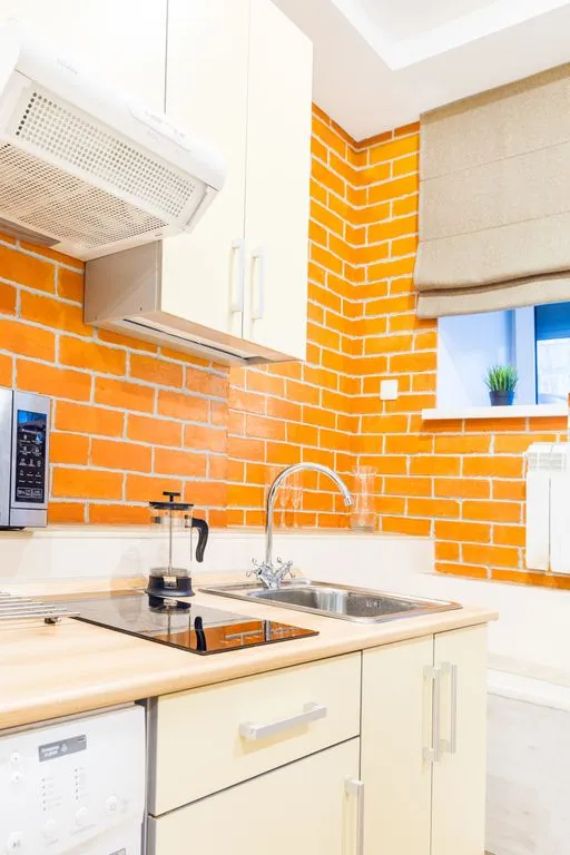 Фото отеля «Smart Hotel 21 line», 10