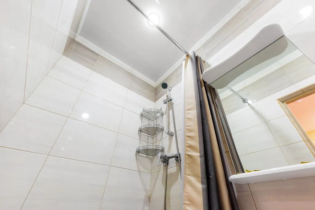 Фото отеля «Smart Hotel 21 line», 6