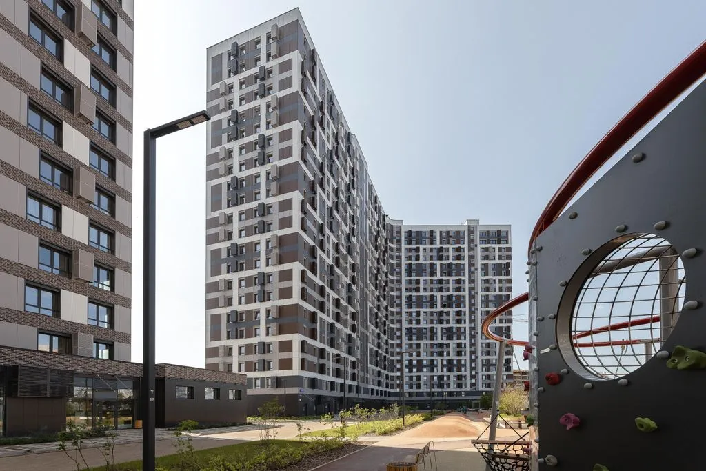 Knokey Спартак