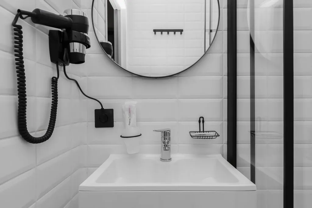 Knokey Вольная