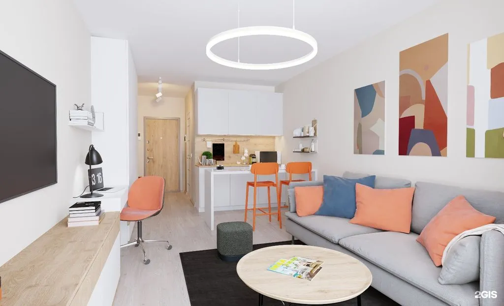 Старт на Парнасе