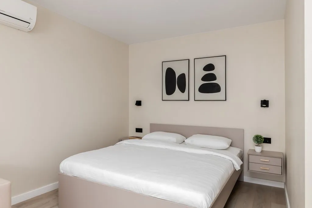 Knokey Довженко