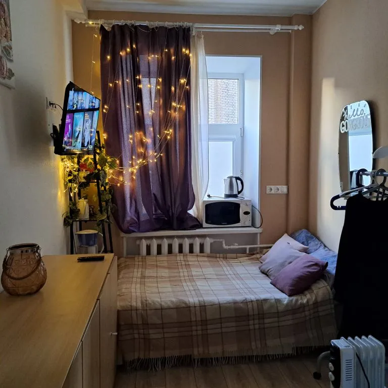 Сокольники