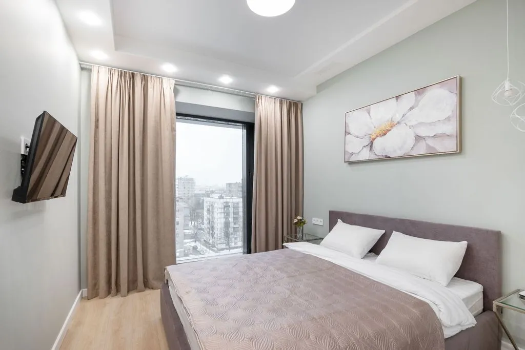 Knokey Дмитровская