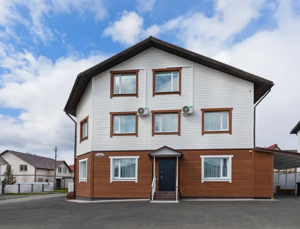 Ярвен Лахти