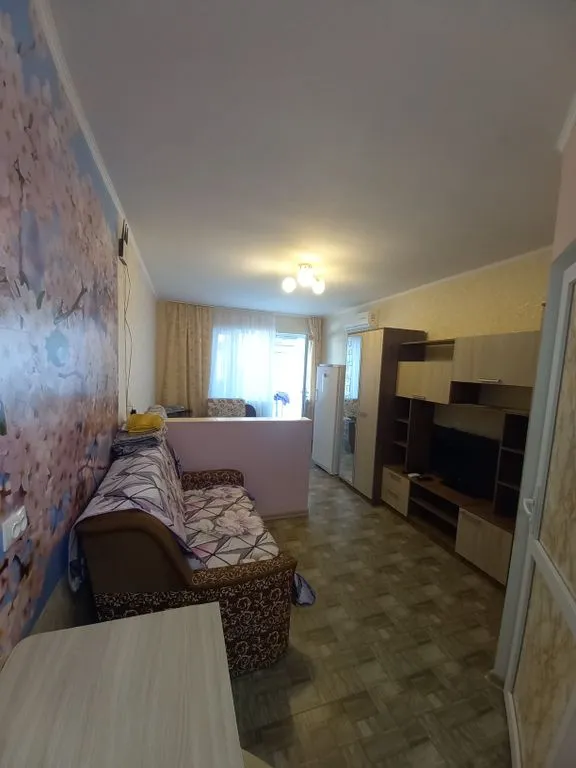 На Ленина