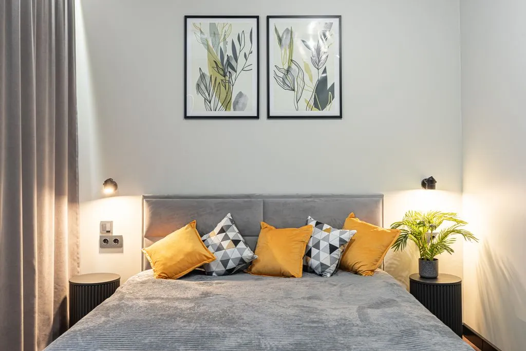 "Центральный"