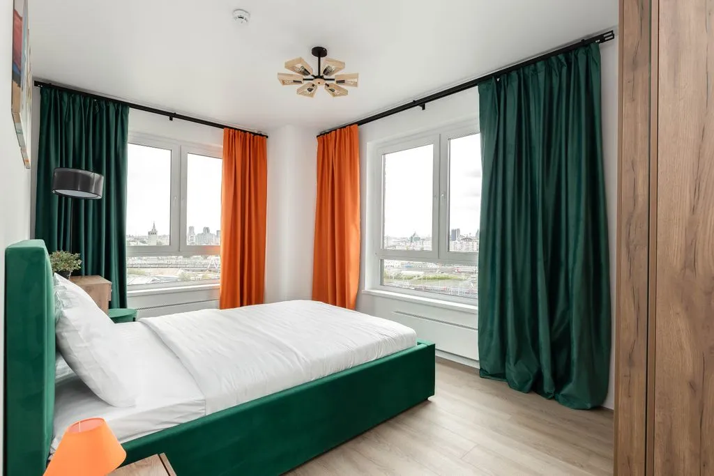 Knokey Сокольники