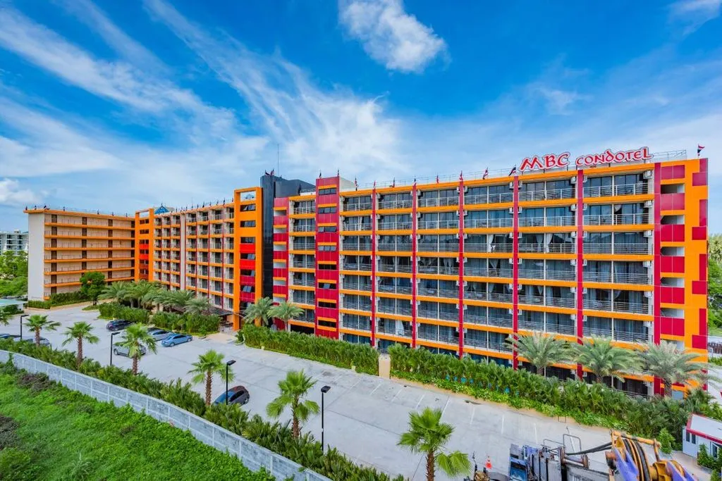 Уютная 1 - Спальная Квартира, Пешая Доступность до Моря 750м!