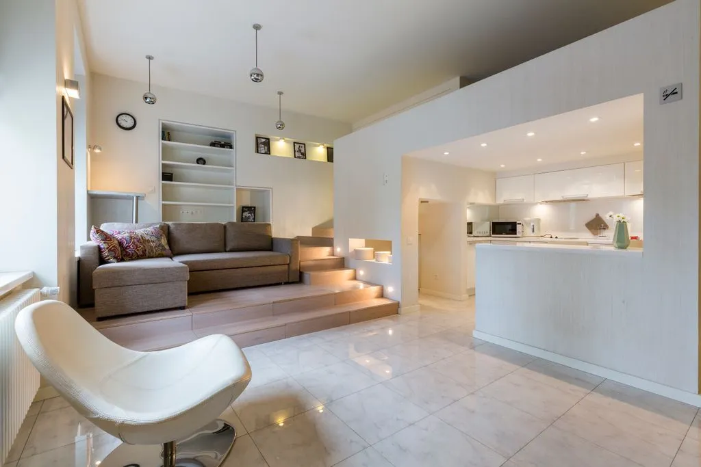 Sokroma Сканди Классик