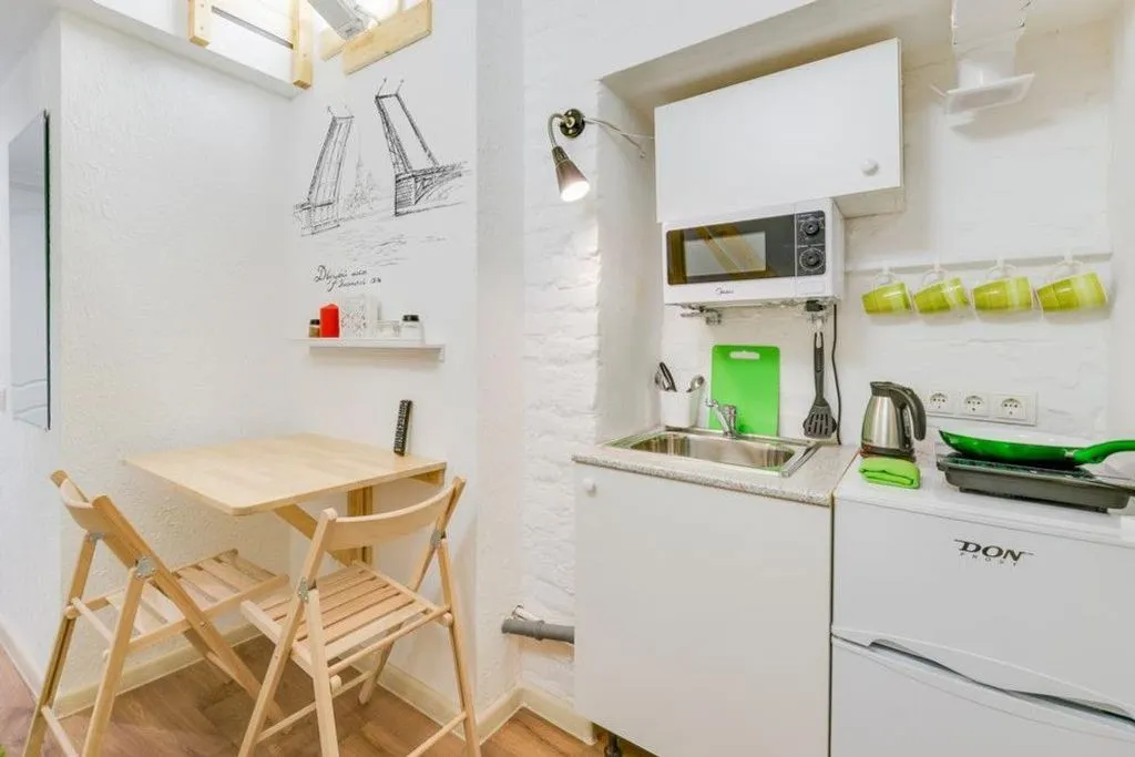 2СТЕП на Казанской