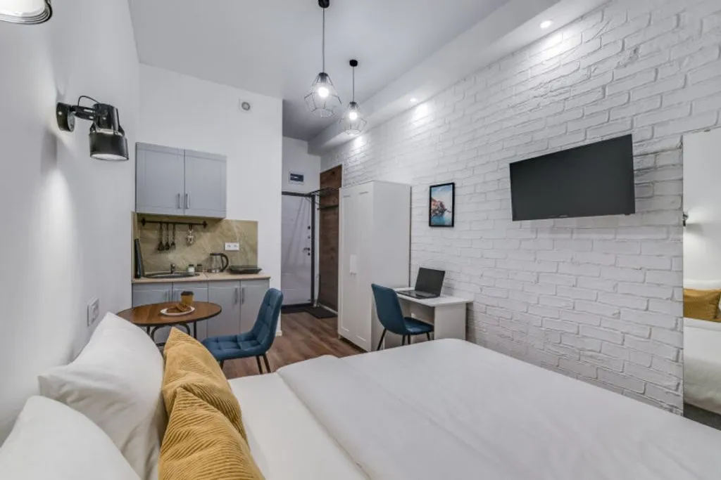 2Степ на Неве