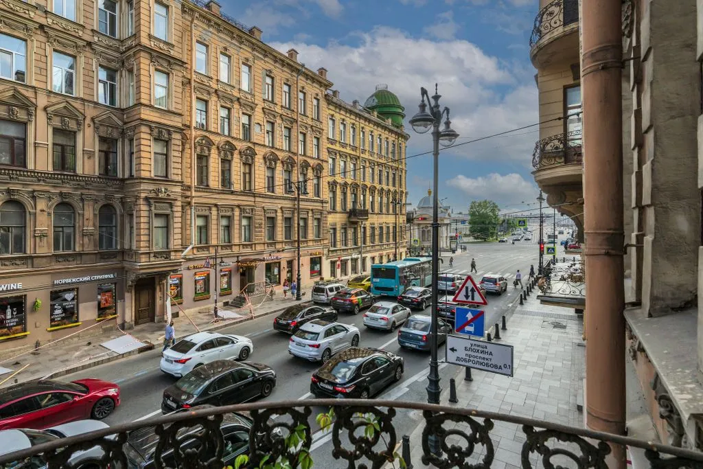 Музыкальная Шкатулка
