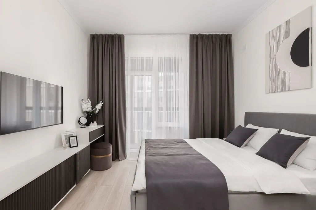 Knokey Октябрьское поле