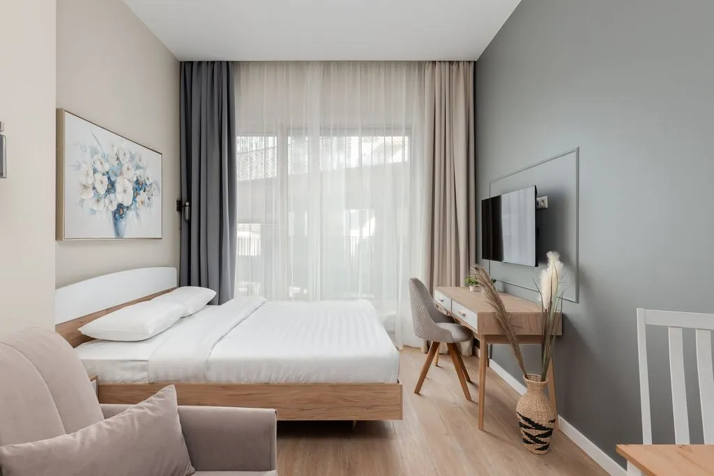 Knokey Народное Ополчение