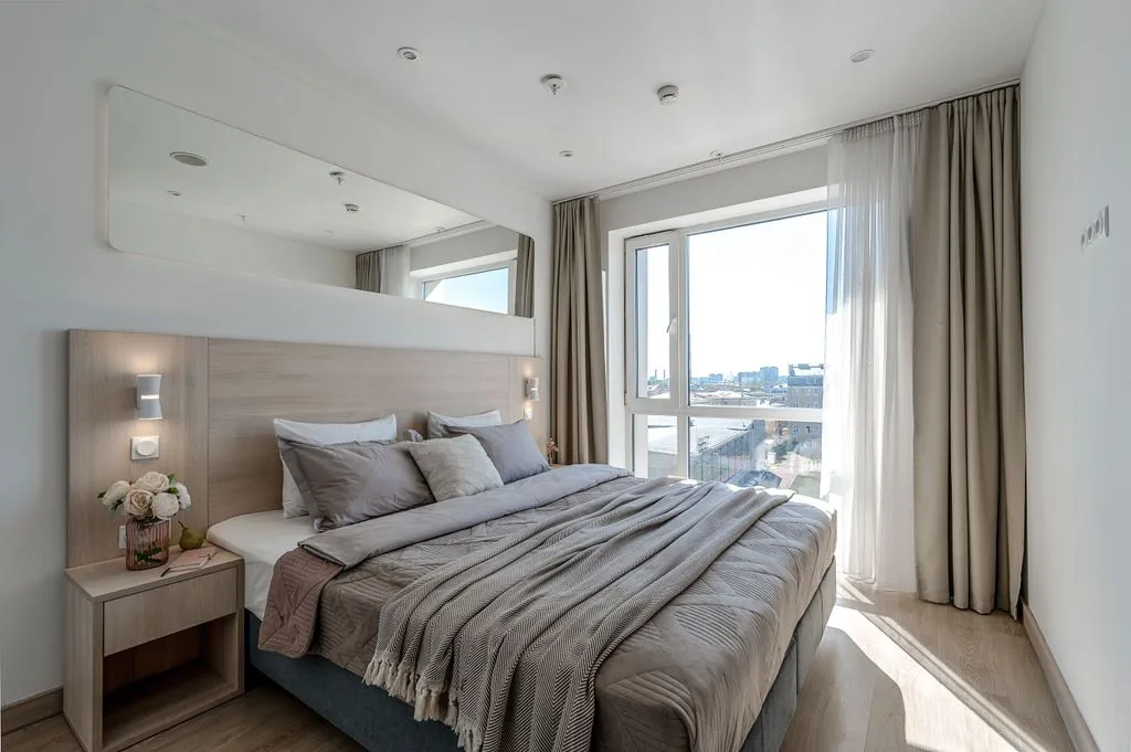 Only Piter на Социалистической