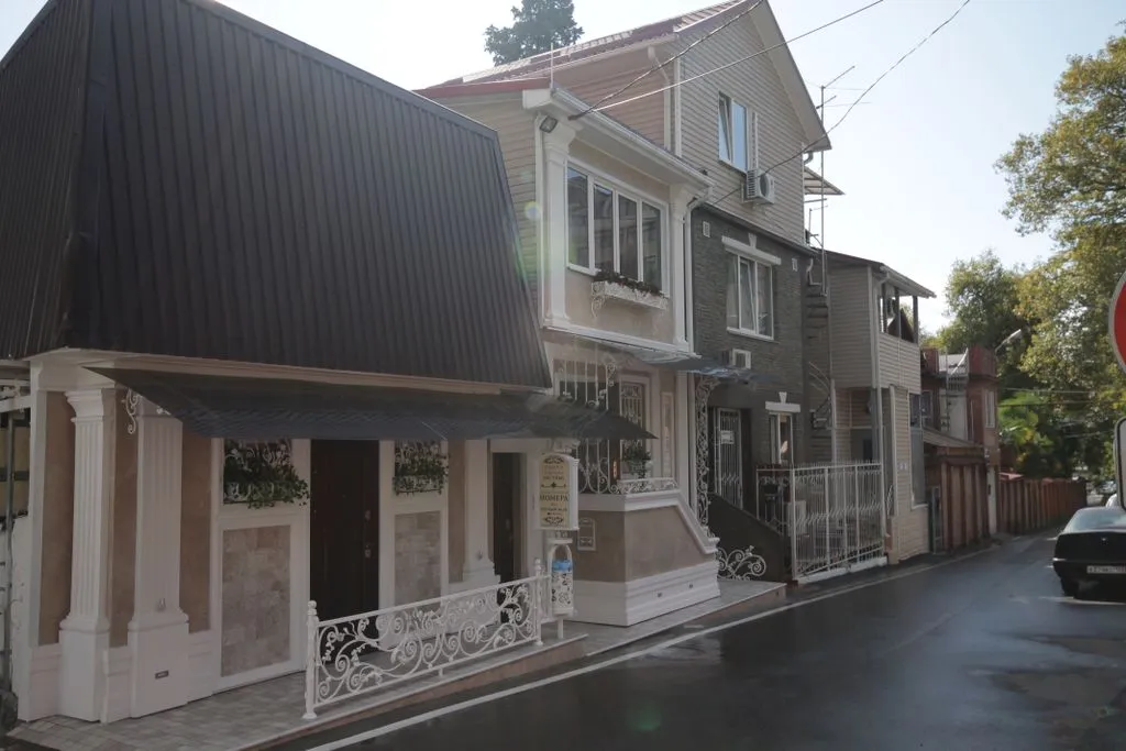 Анита