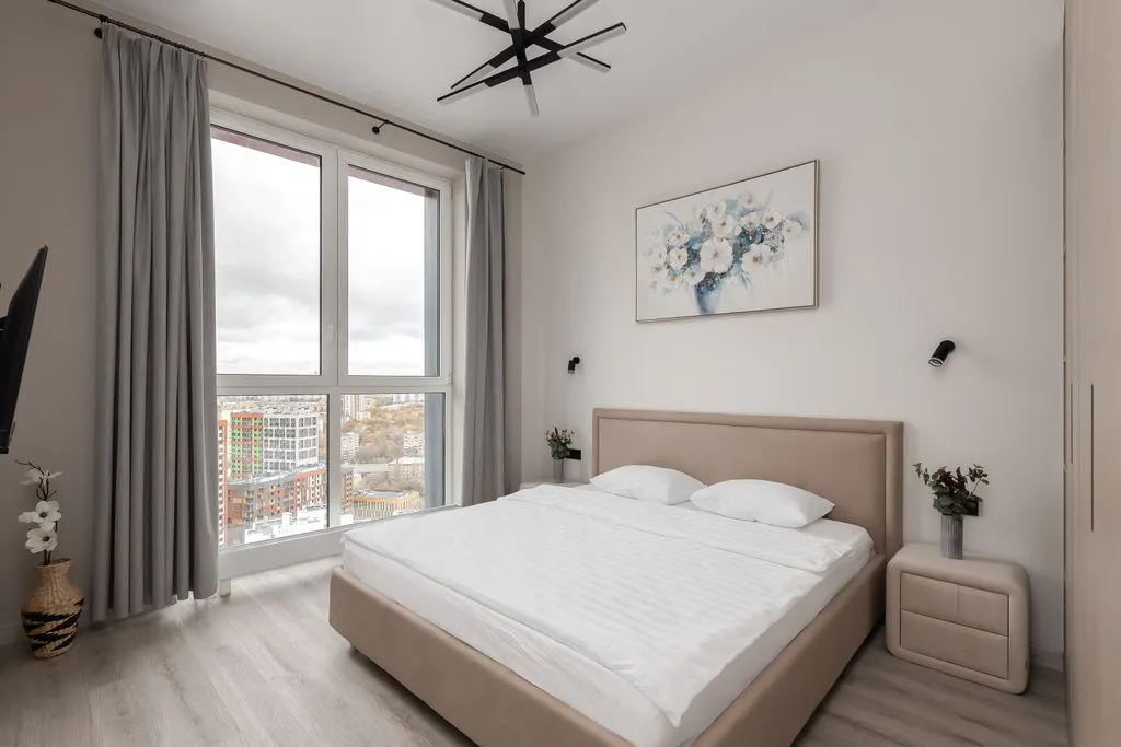 Knokey Давыдково