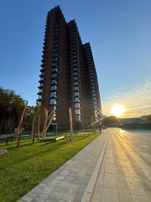 Ladotel Измайлово