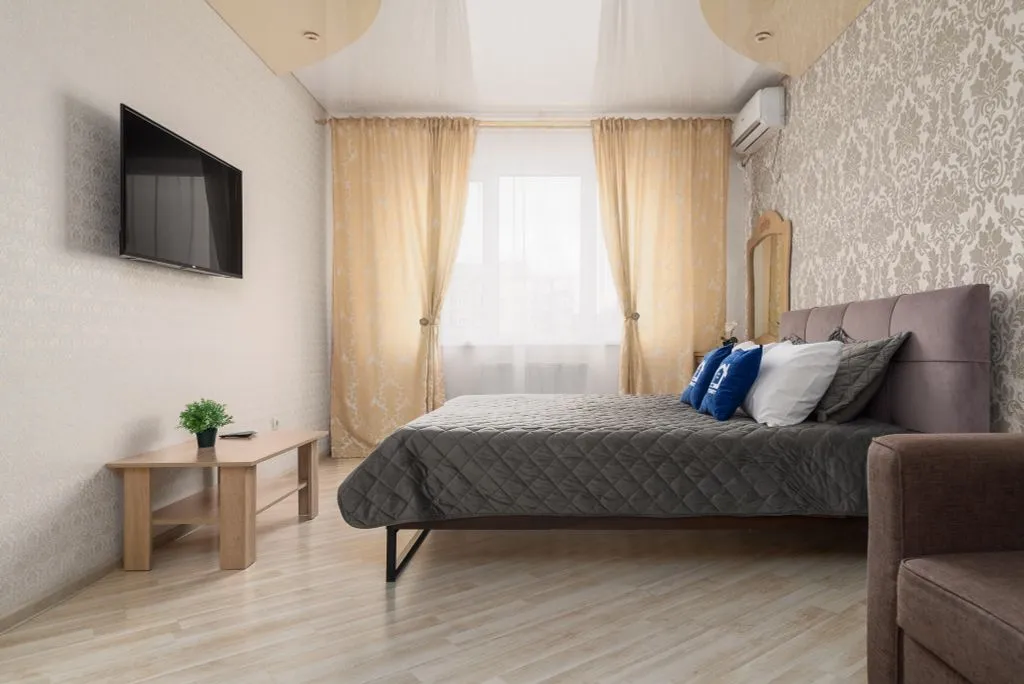 Тут Живут | Жлобы 141