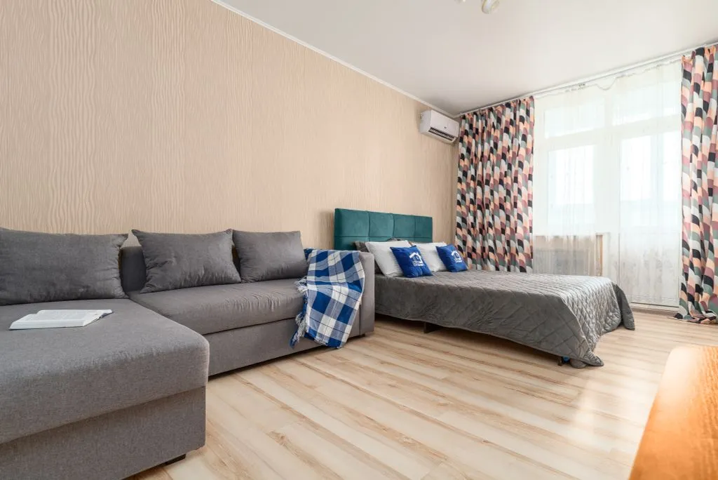 Тут Живут | Жлобы 139