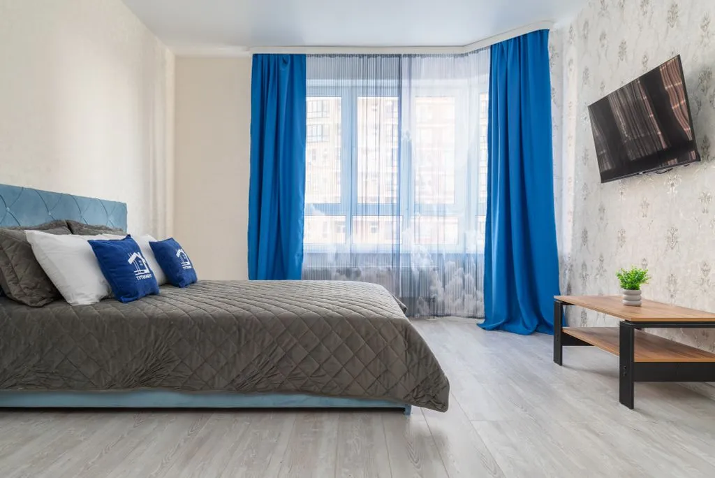 Тут Живут | 6к2