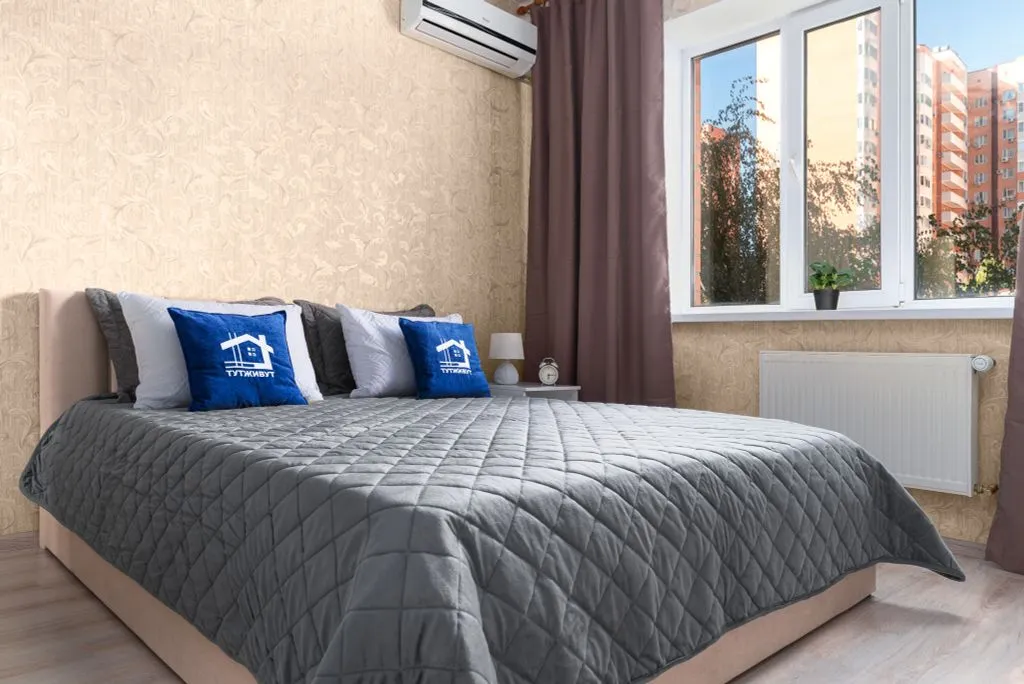 Тут Живут | вк22к2