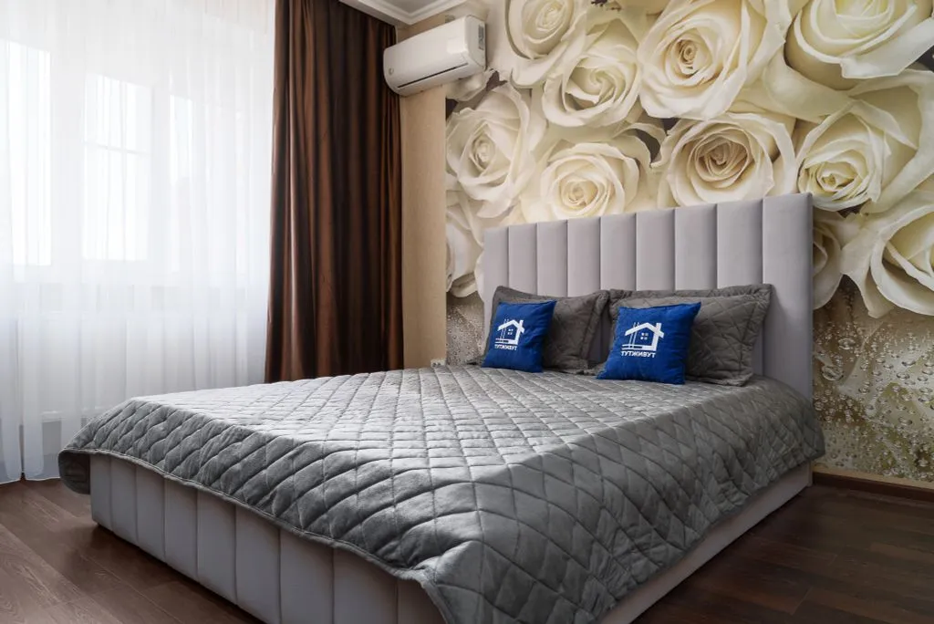 Тут Живут | вк22к3