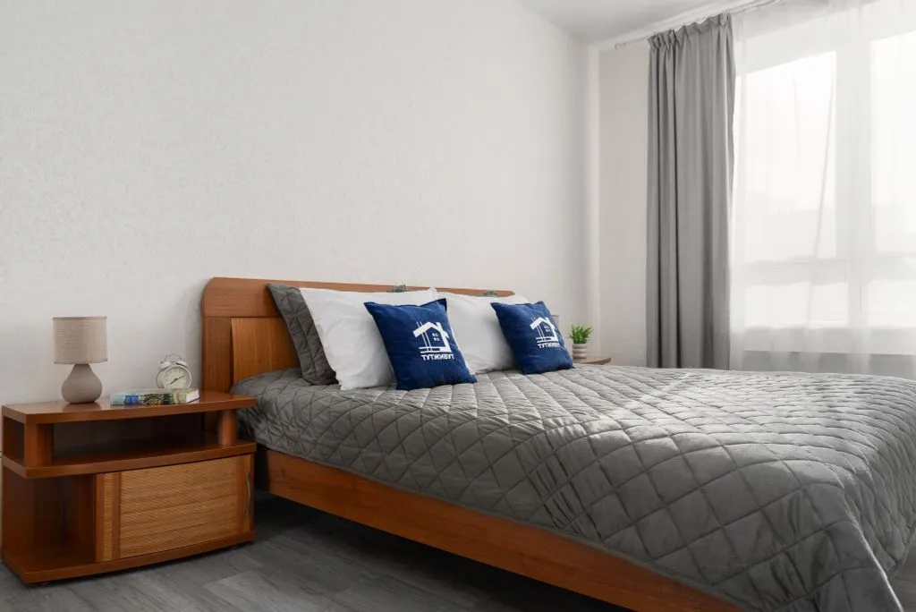 Тут Живут | 8к1