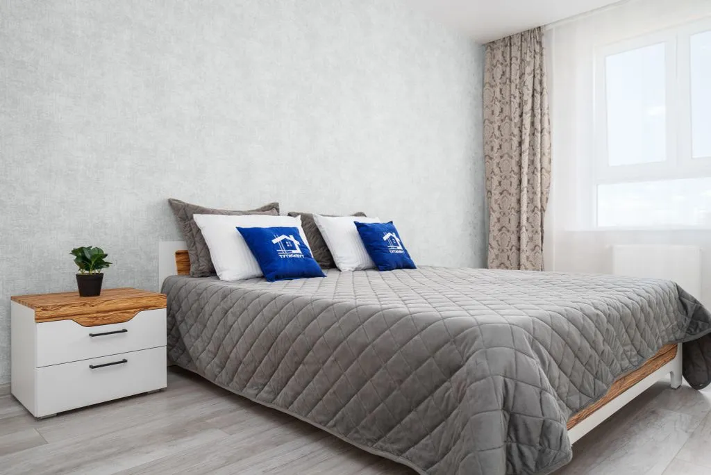 Тут Живут на Зиповской