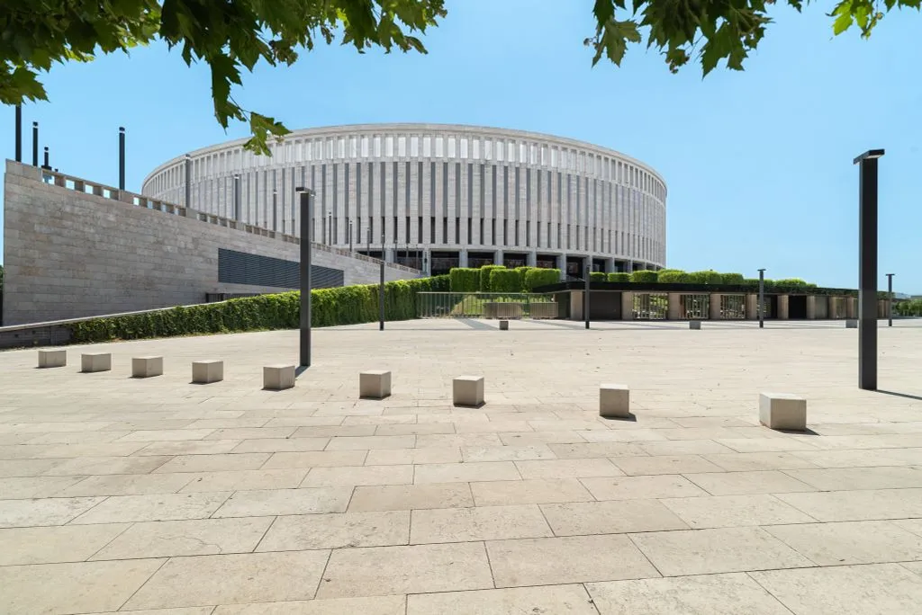 Тут Живут | ВК 18