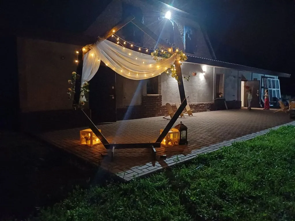 ЭкоПространство