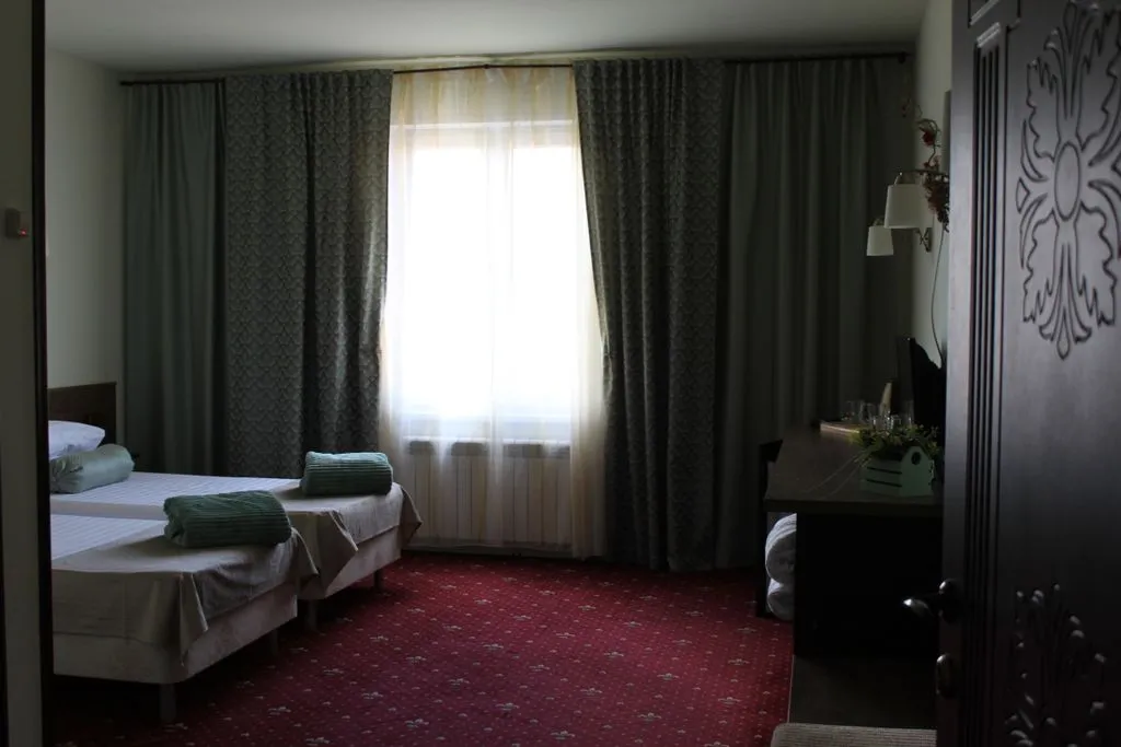 ART-Room Чистые ключи