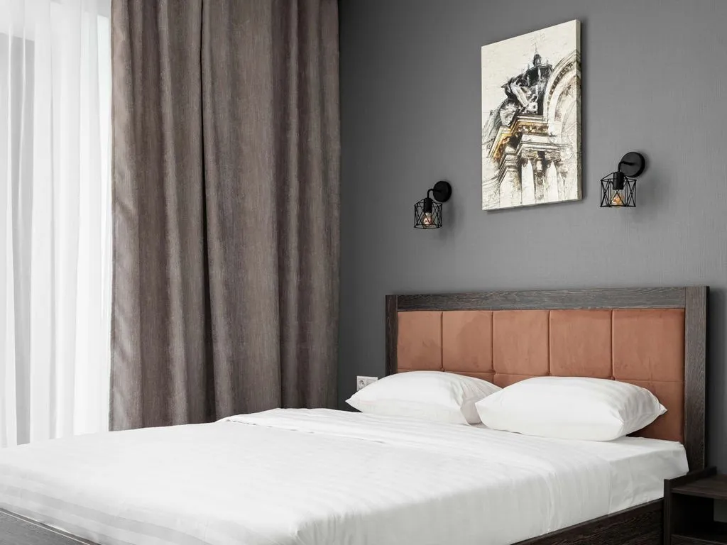 Knokey Волоколамское