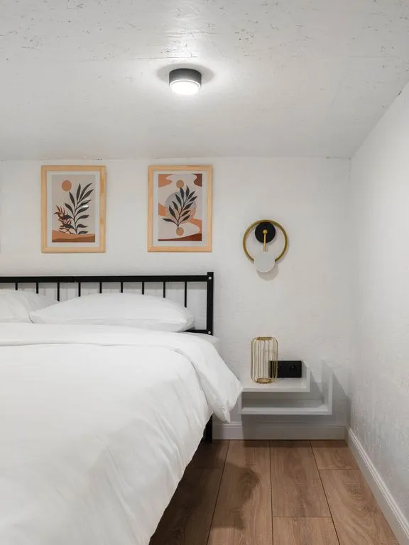 Knokey Сокольники