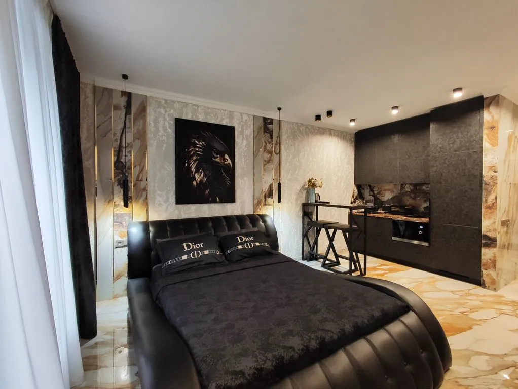 Royal Dream Spa Deluxe