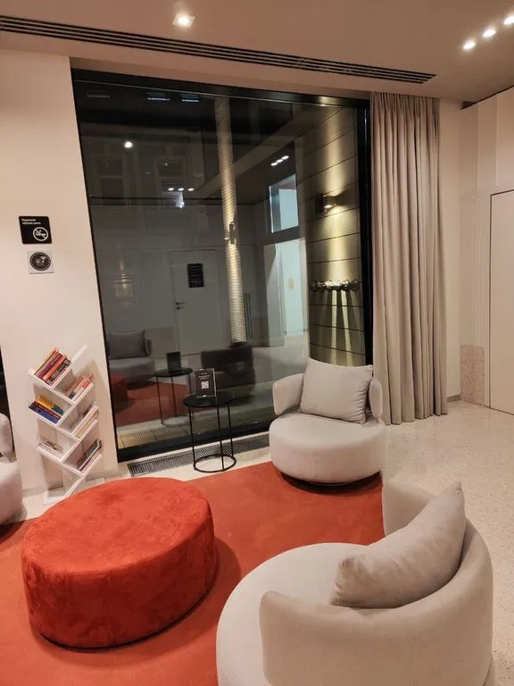 Royal Dream Deluxe Play