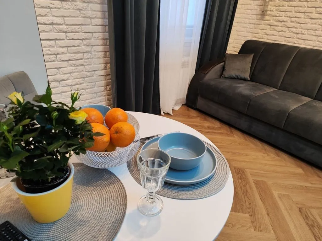 Royal Dream Legend Park