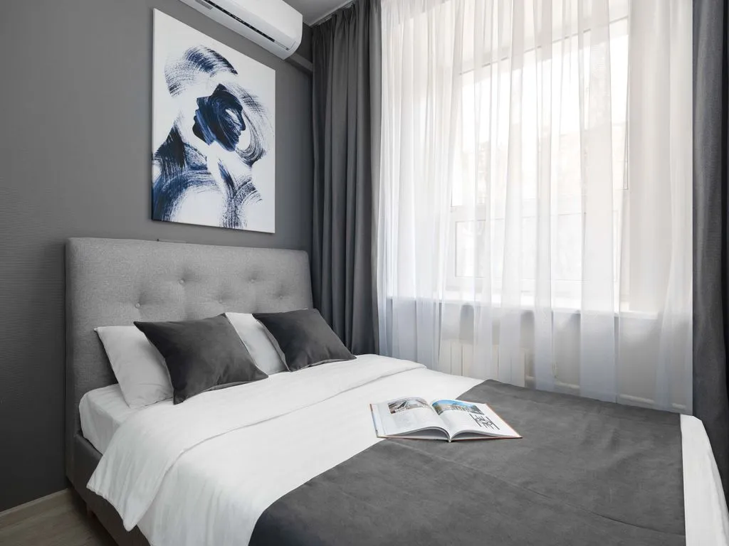 Knokey Варшавская