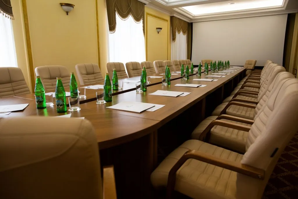Фото отеля «Волгоград», 10