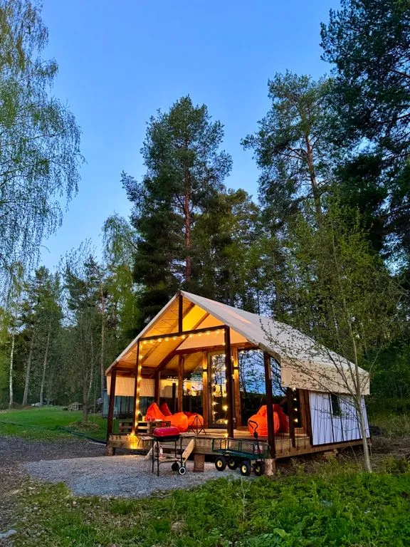 Сампо