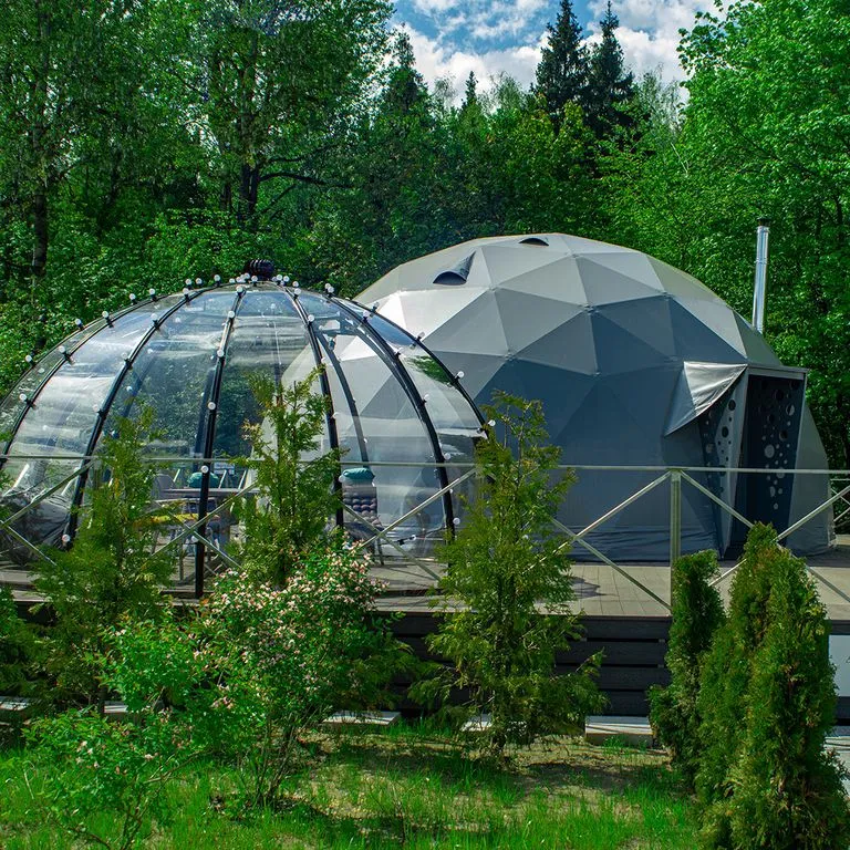 ПаиАкс