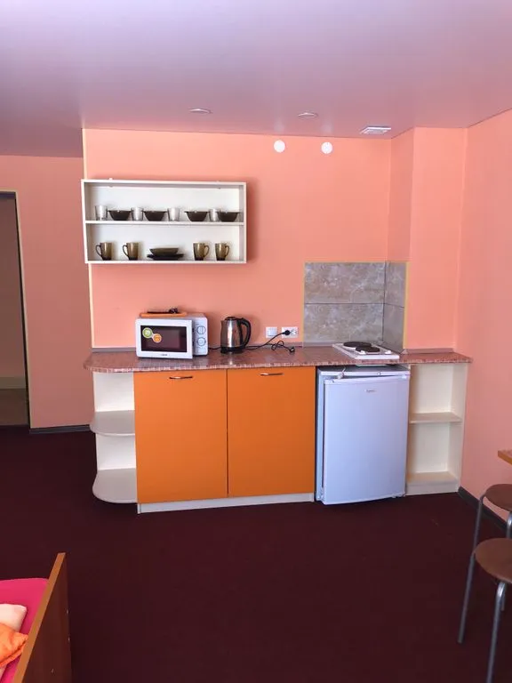 4 апельсина