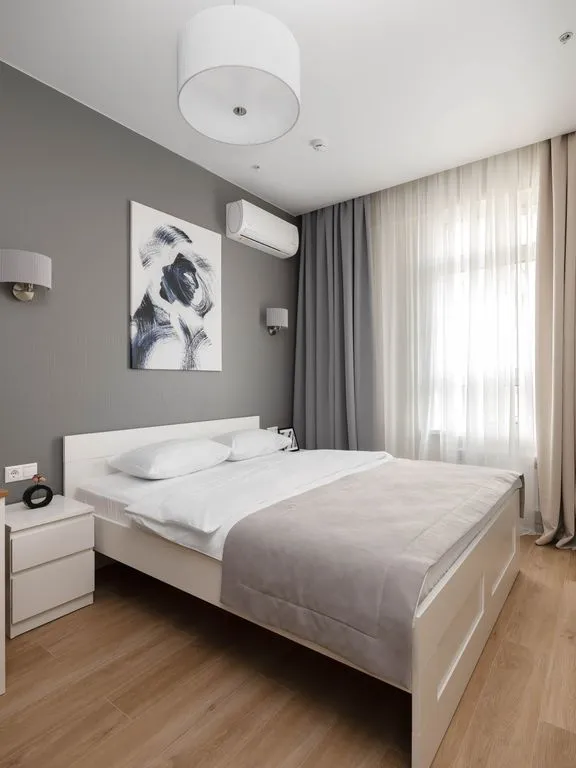 Knokey Останкино