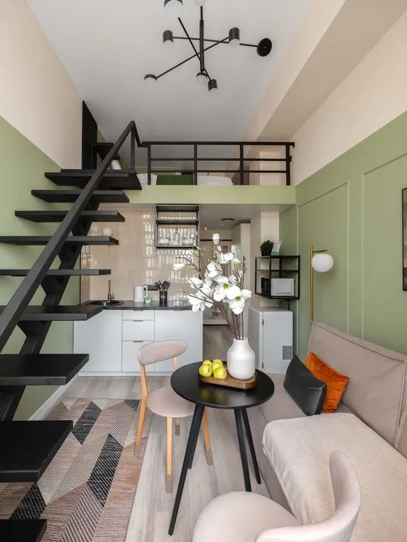 Knokey Текстильщики